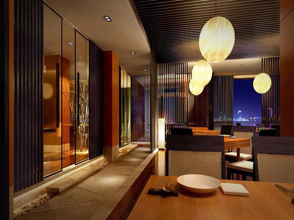 Отель Marco Polo Jin Jiang Цзиньцзян Экстерьер фото